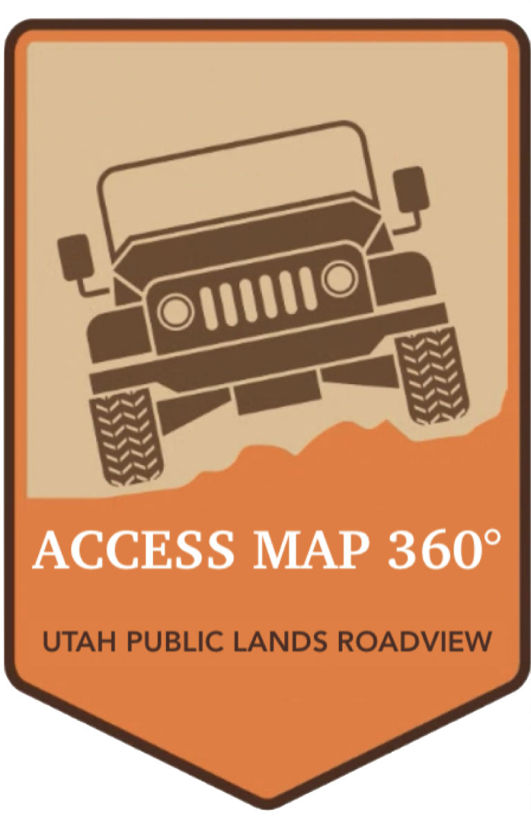 public-land-access-plpco