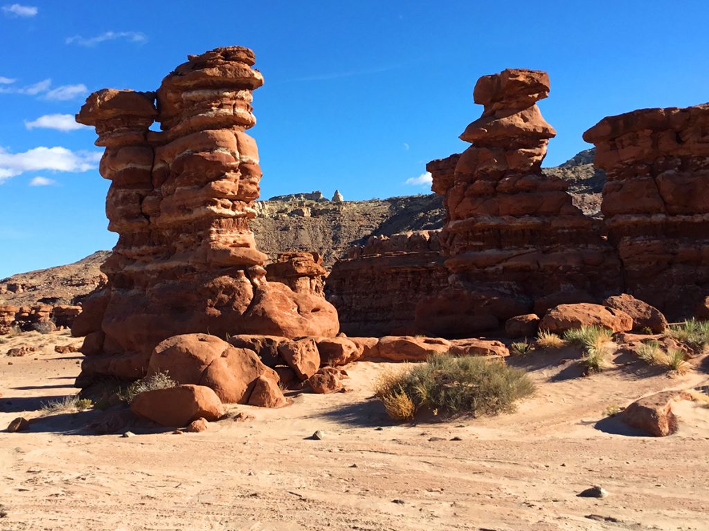 Utah State Parks | PLPCO