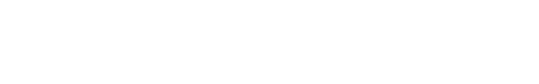 PLPCO Logo