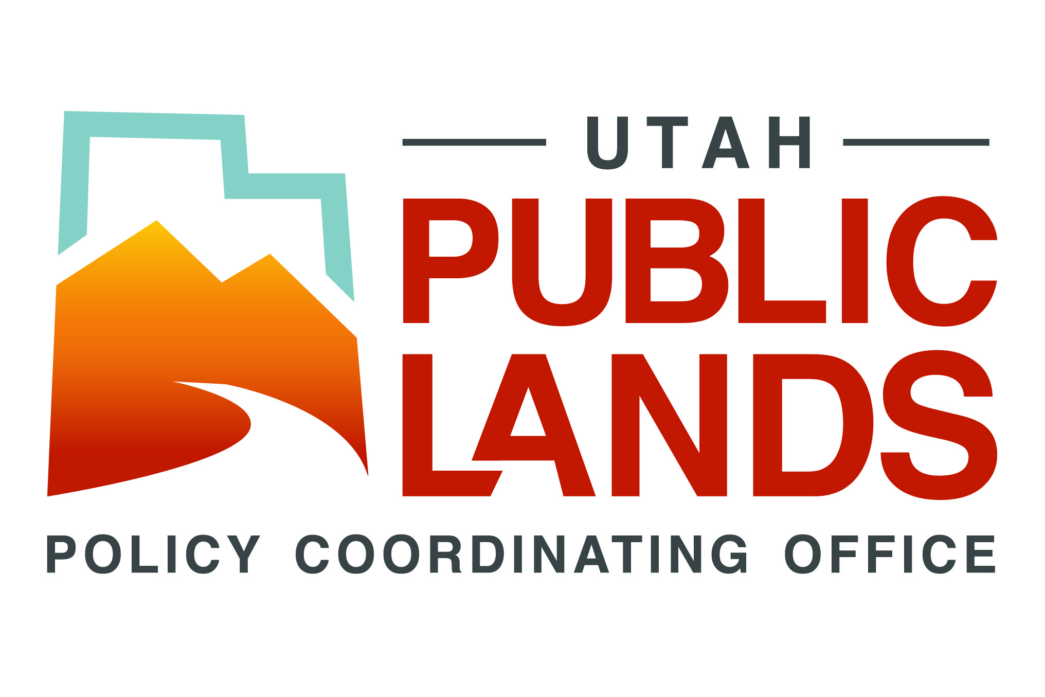 Utah's Public Lands Policy Coordinating Office